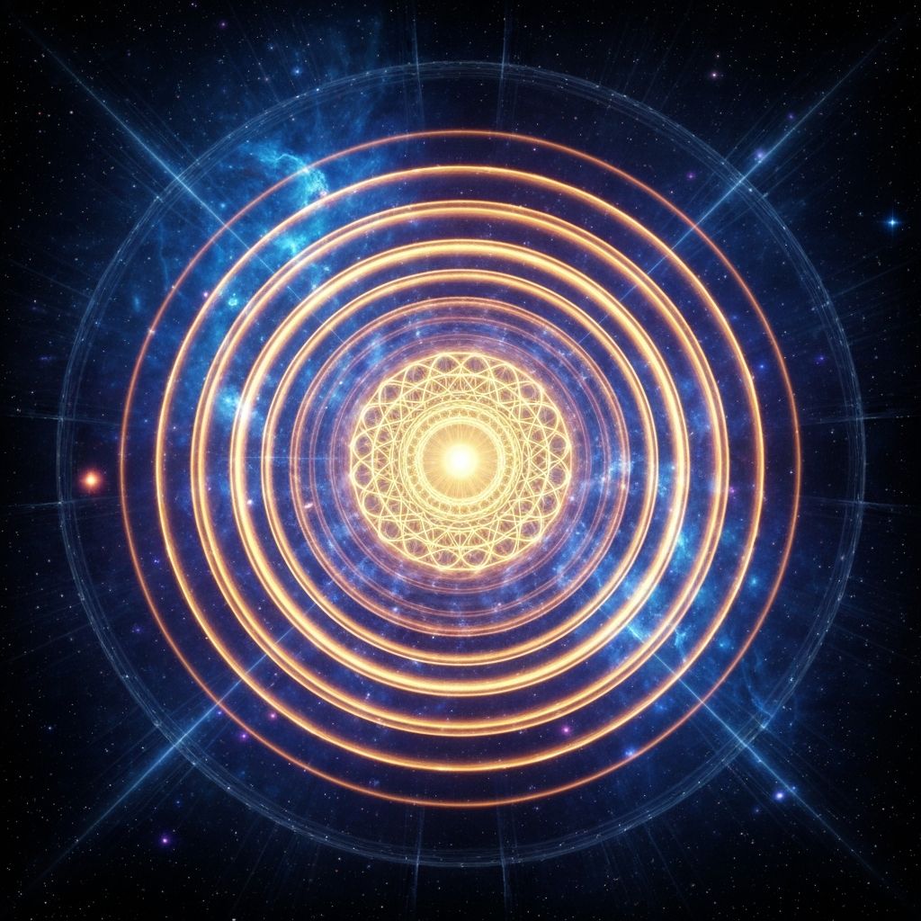 Frequency Alignment for Executive Leaders